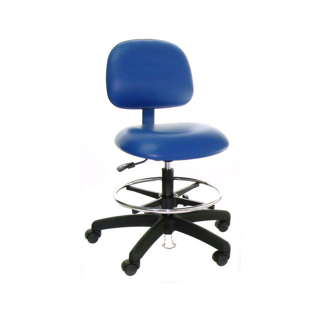 product Photo 50-VCON-Blue-411