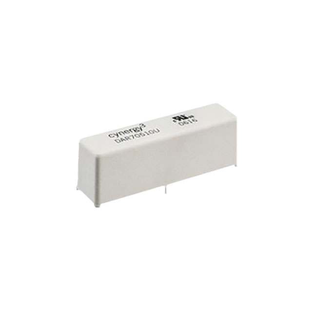 product Photo DAR72410U