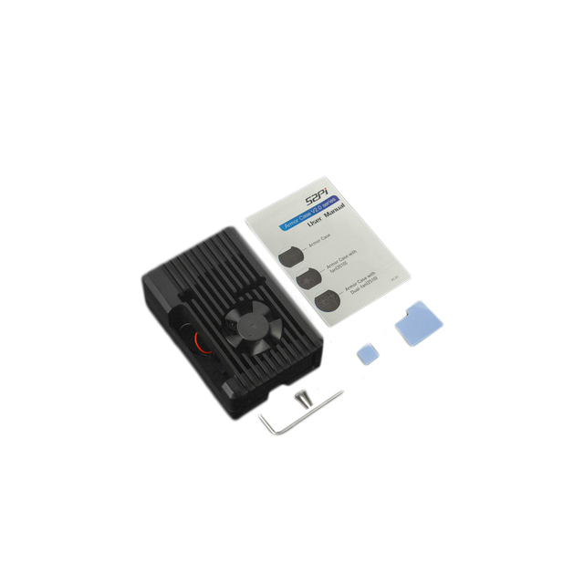 product Photo FIT0714