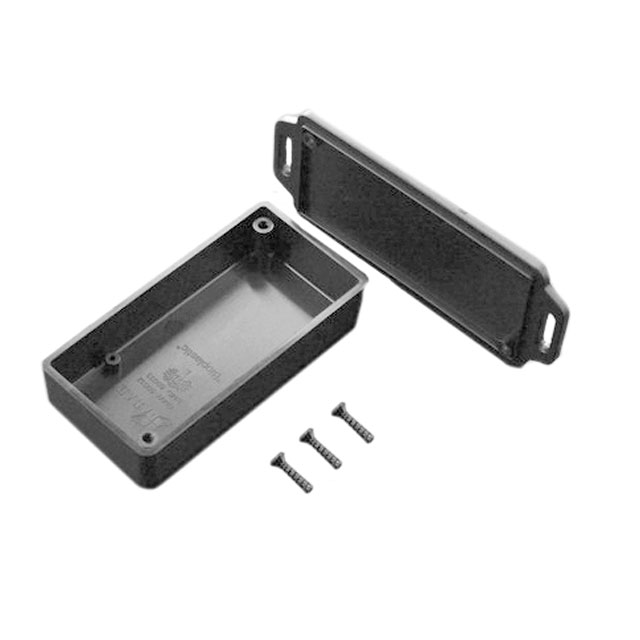 product Photo FIT0725