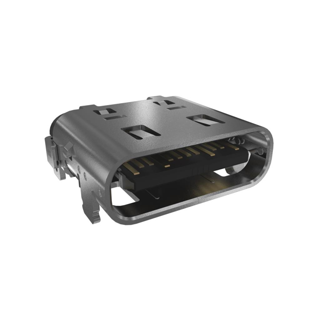 product Photo GSB4D313302Y1HR