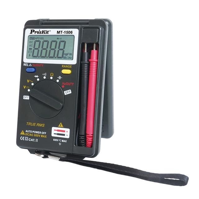 product Photo MT-1506