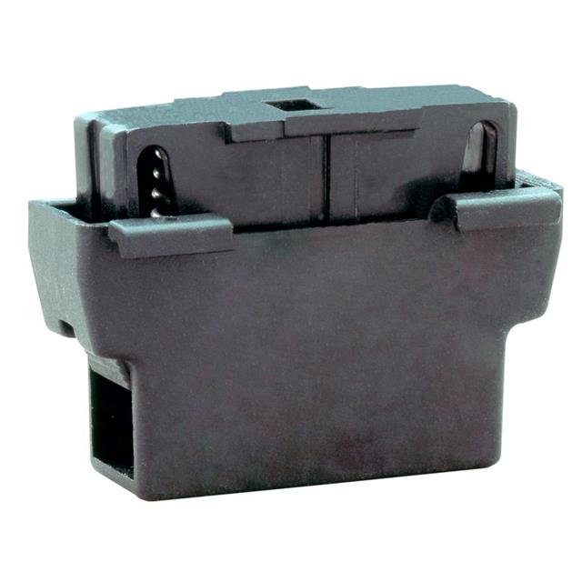 product Photo XBTZ3002