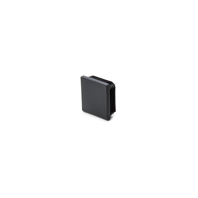 product Photo 435260-C9