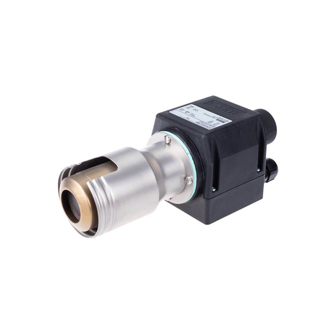 product Photo 5101806
