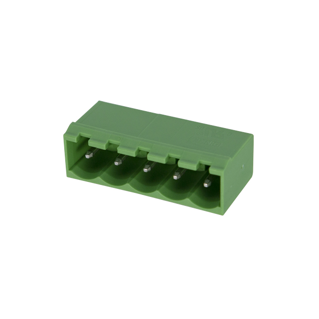 product Photo 5EHDRC-05P