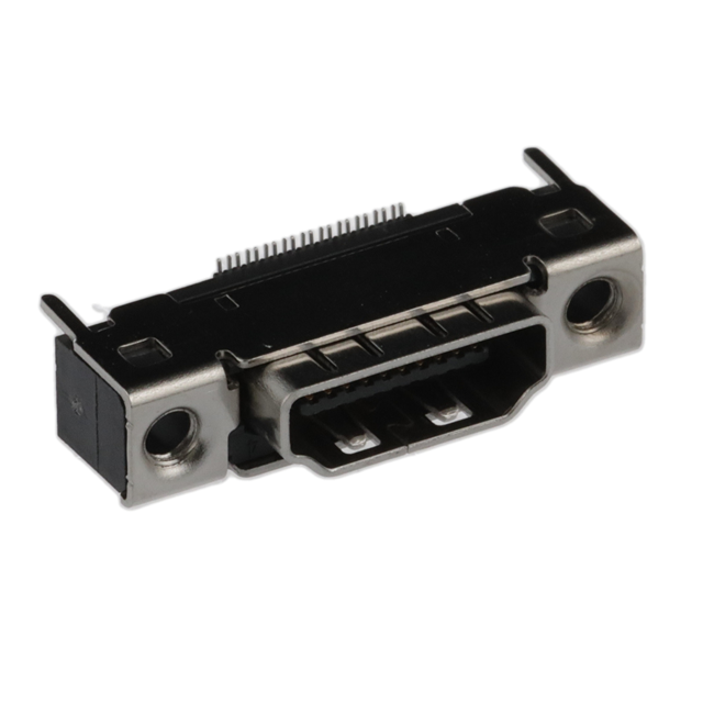 product Photo 10078837-001LF