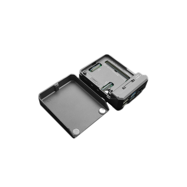 product Photo FIT0719