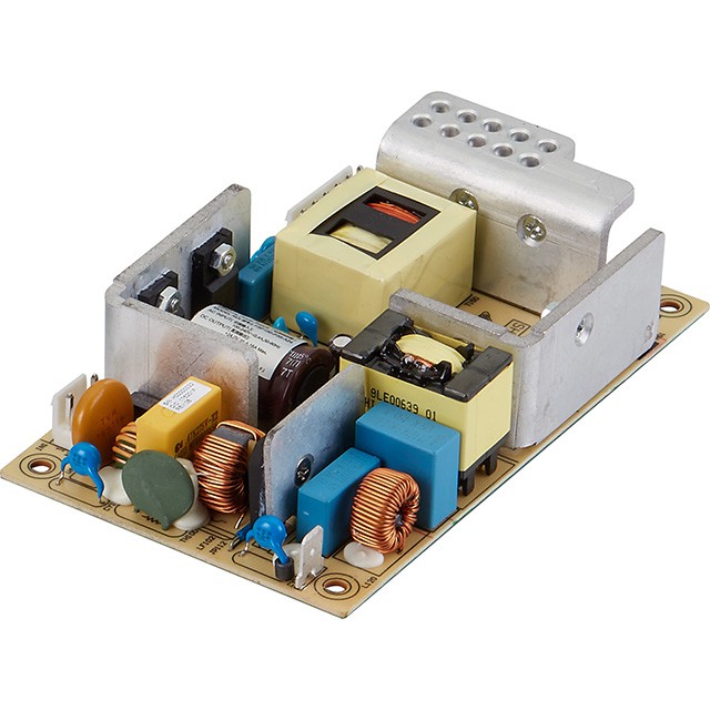 product Photo FSP150-P35-A12