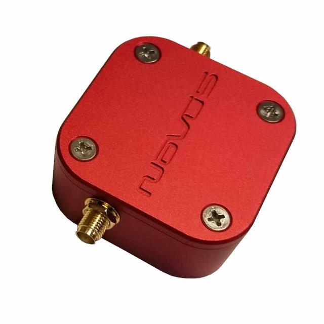 product Photo NR7000-O