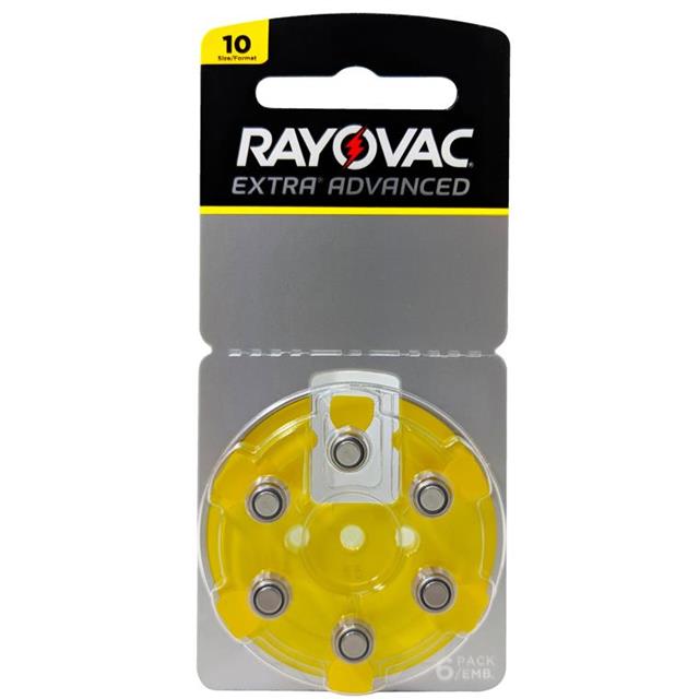 product Photo R-10AE-6 ZM
