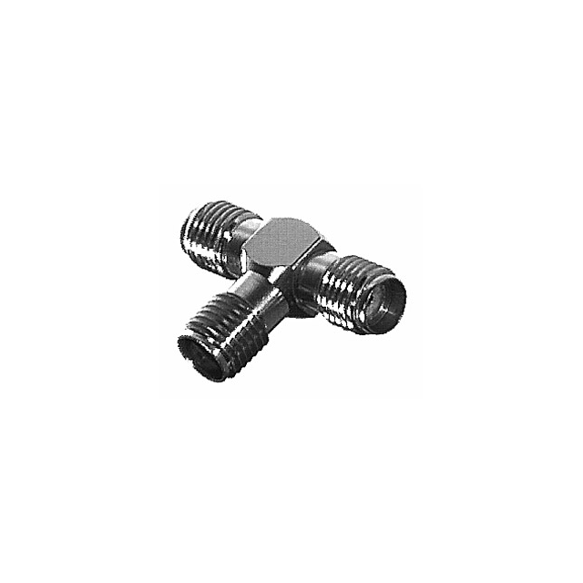 product Photo RSA-3401