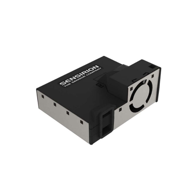 product Photo SEN50-SDN-T