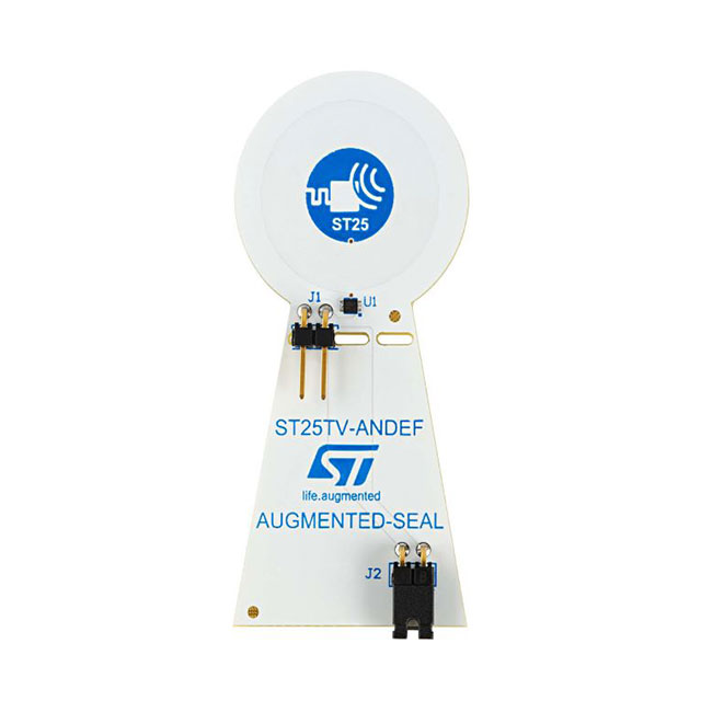 product Photo ST25TV02KC-ASEAL