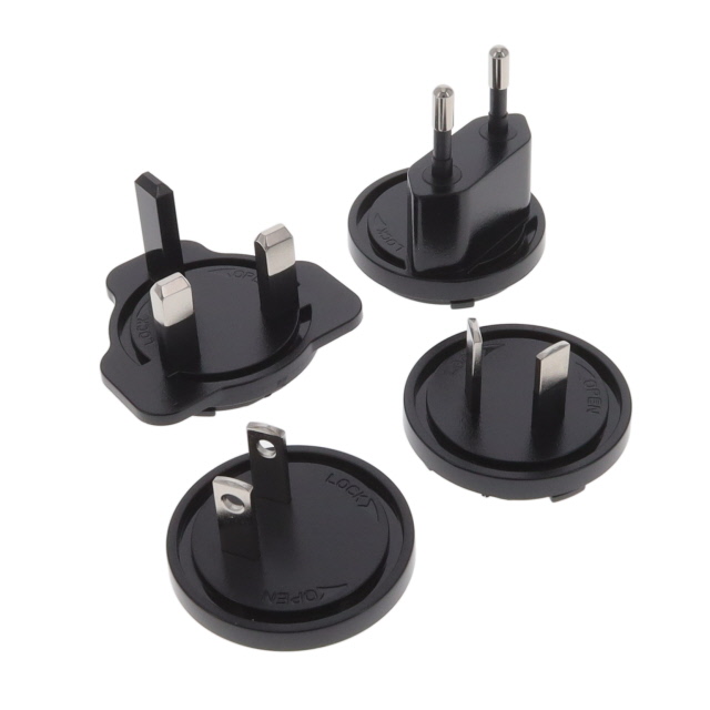 product Photo 888990000
