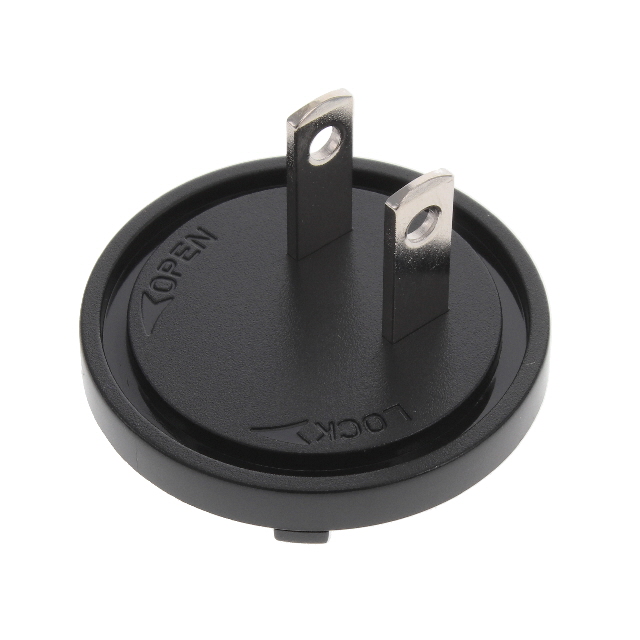 product Photo 888992000