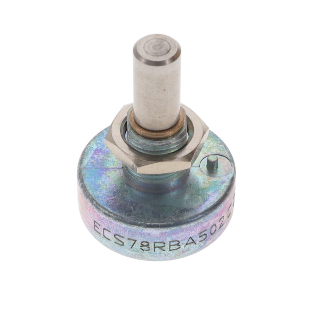 product Photo ECS78RBA502