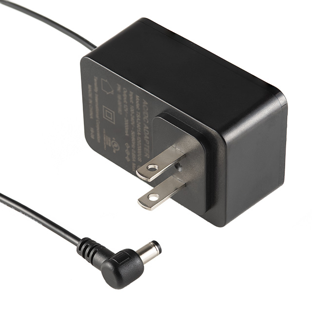 product Photo 16-00219