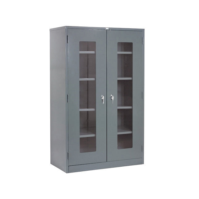 product Photo 237615GY