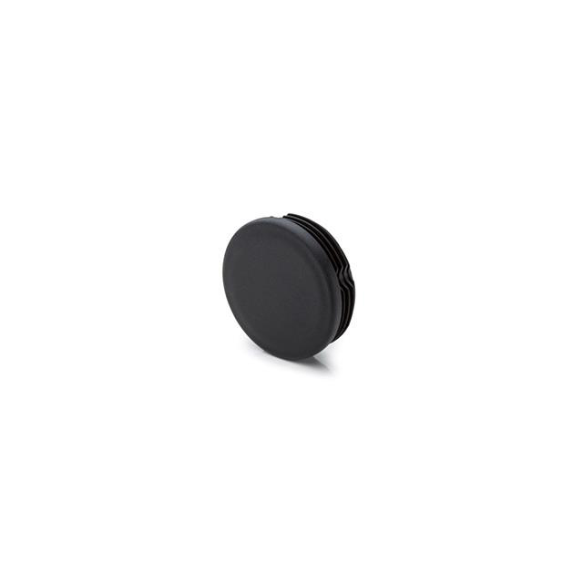 product Photo 435070-C34