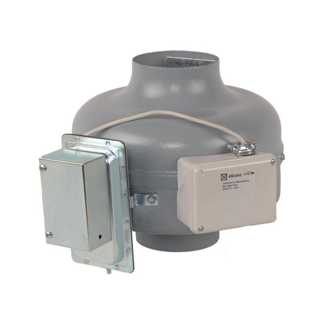 product Photo LT100