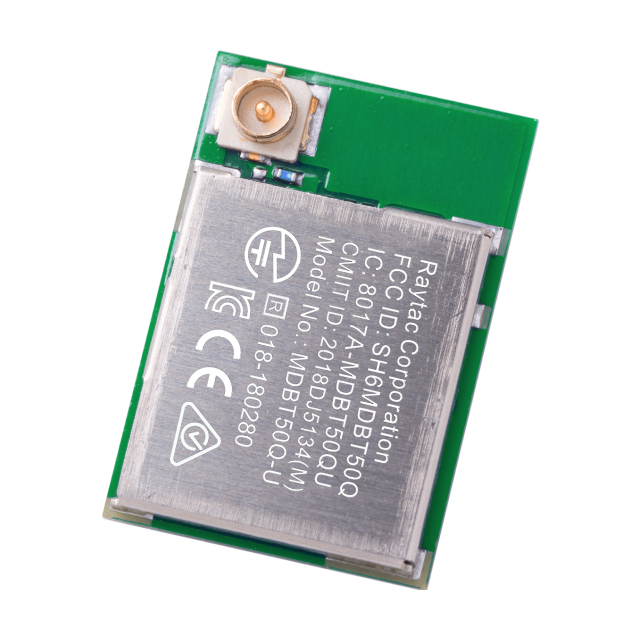 product Photo MDBT50Q-U512K