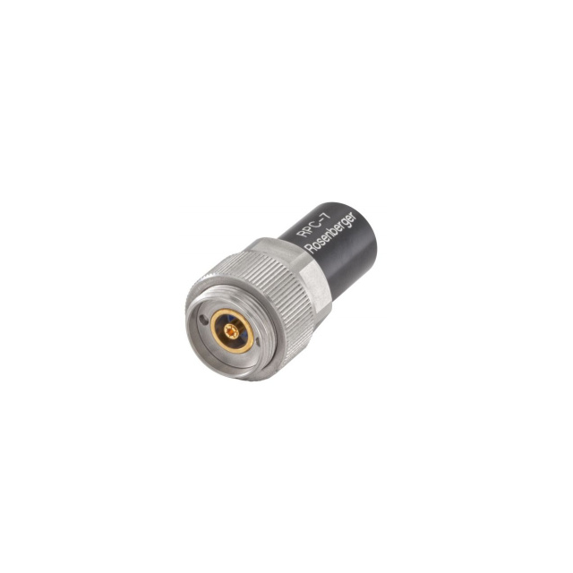 product Photo 07P150-C10S3