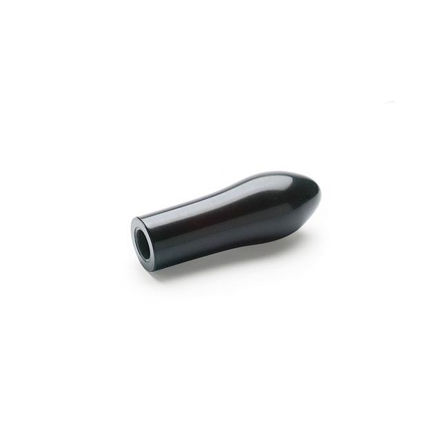 product Photo 18401