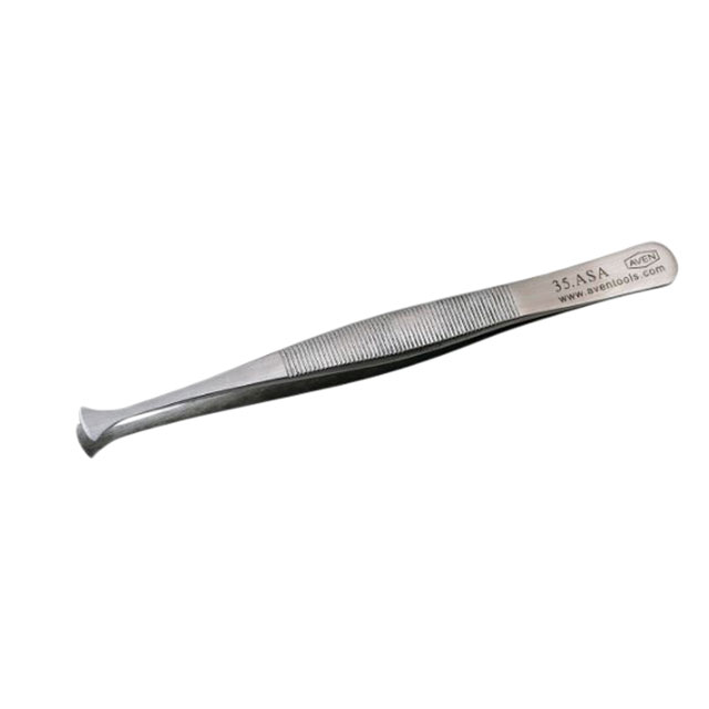 product Photo 18201USA