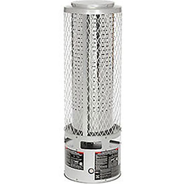 product Photo RA250NGDGD
