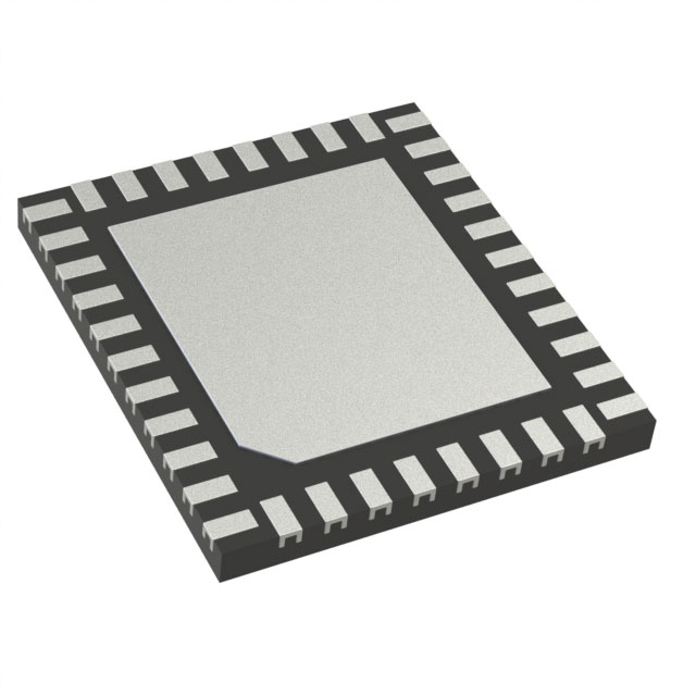 product Photo NB7NQ621MMUTWG