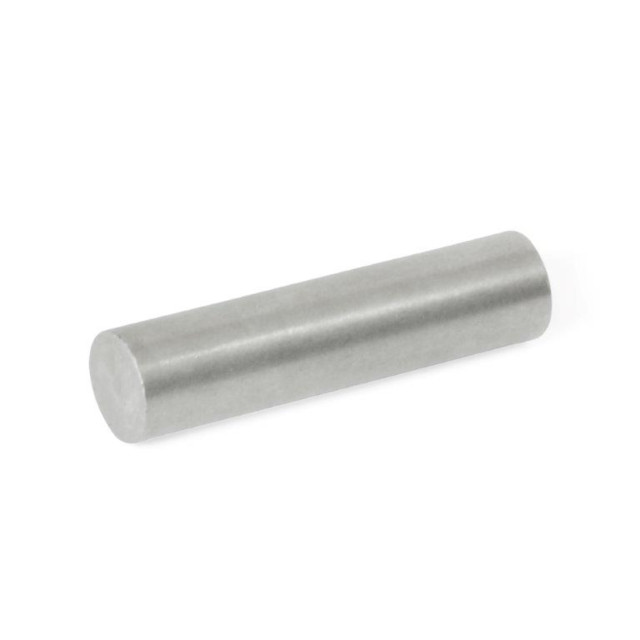 product Photo 55.3-AN-6-30