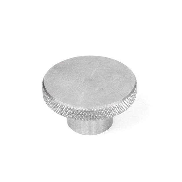 product Photo 5TKR3S
