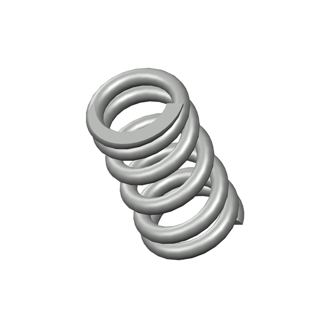 product Photo H-11CS