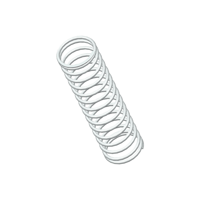 product Photo H-13CS