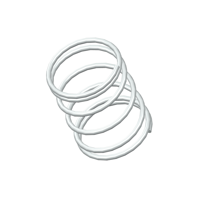 product Photo H-1CS