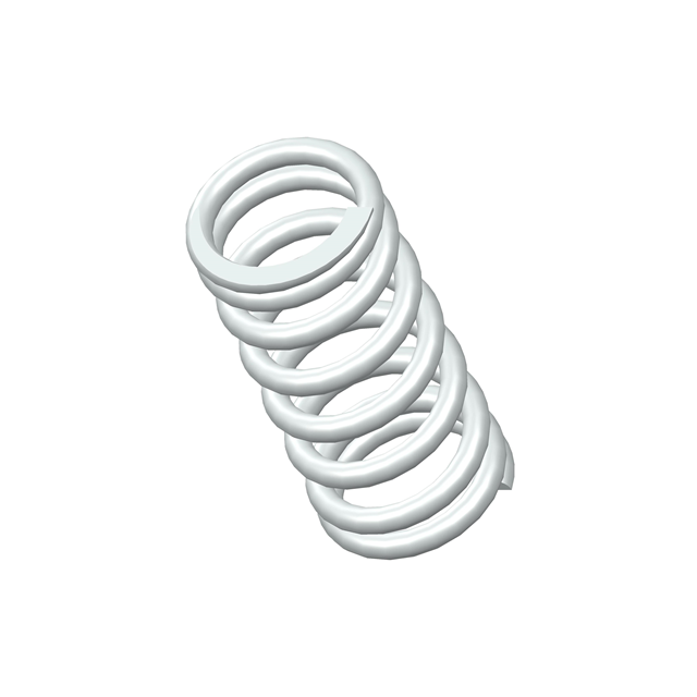 product Photo H-26CS