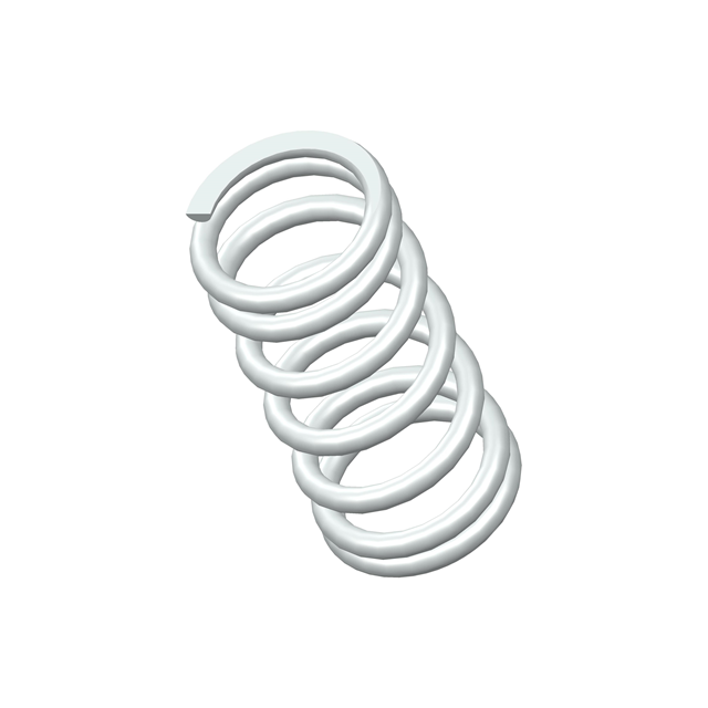 product Photo H-29CS