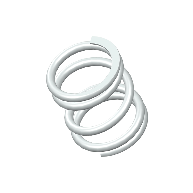 product Photo H-4CS