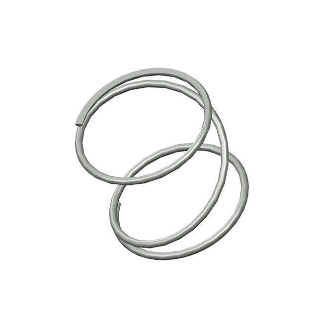 product Photo H-54CS