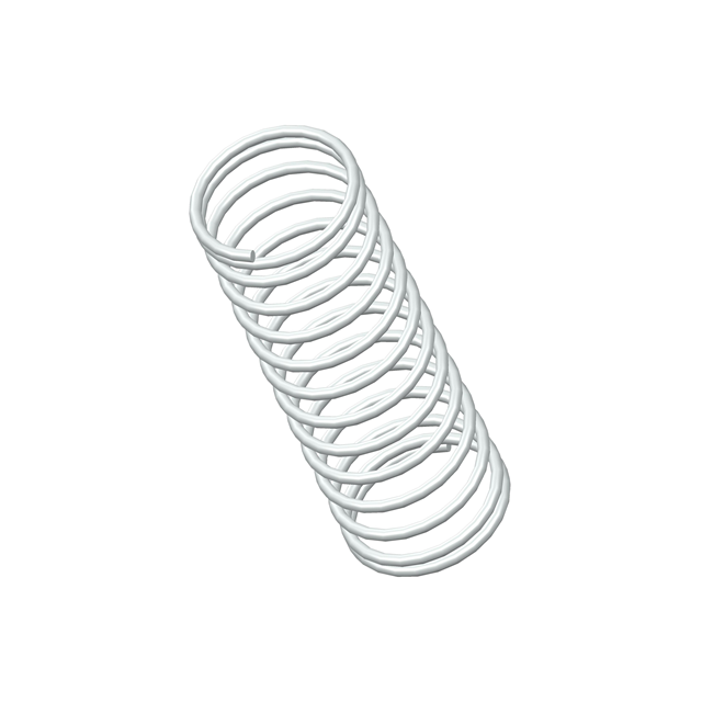 product Photo H-73CS