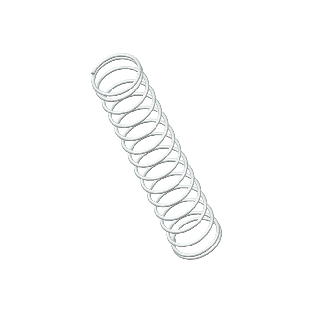 product Photo H-83CS
