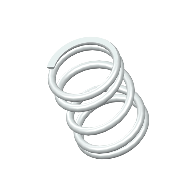 product Photo H-84CS