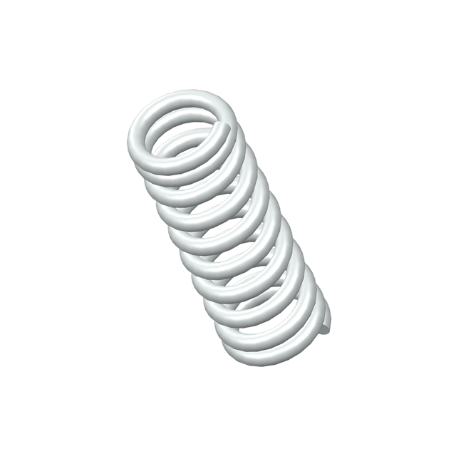 product Photo H-98CS