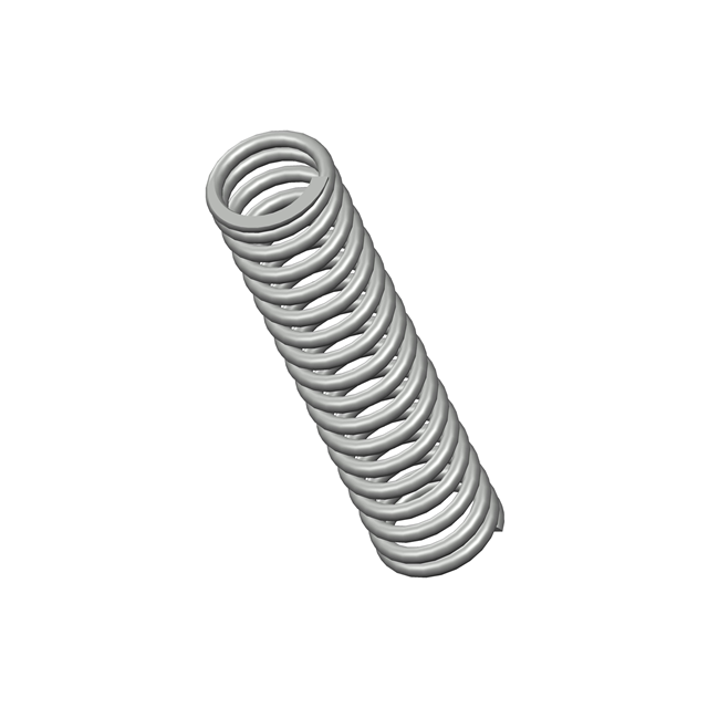 product Photo HH-1CS