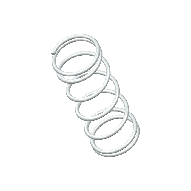 product Photo HH-74CS