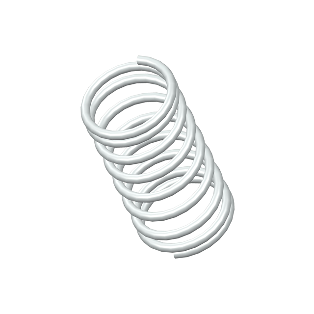 product Photo HH-84CS
