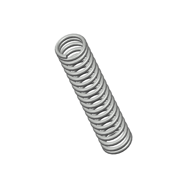 product Photo HH-89CS