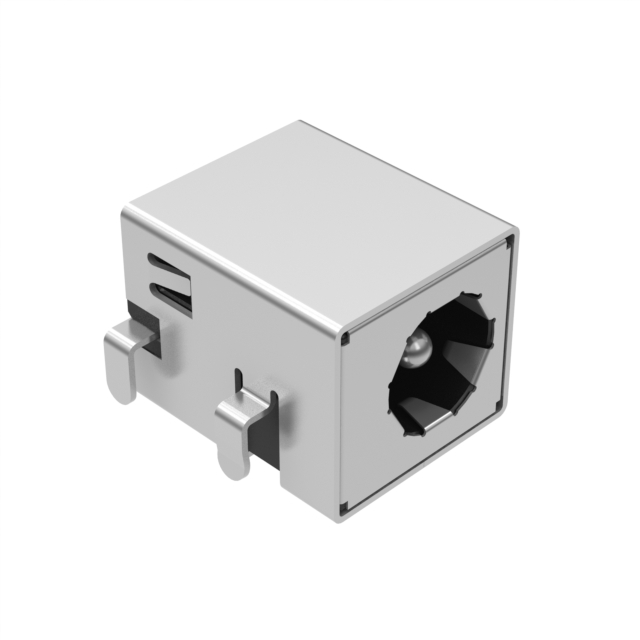 product Photo 54-00254