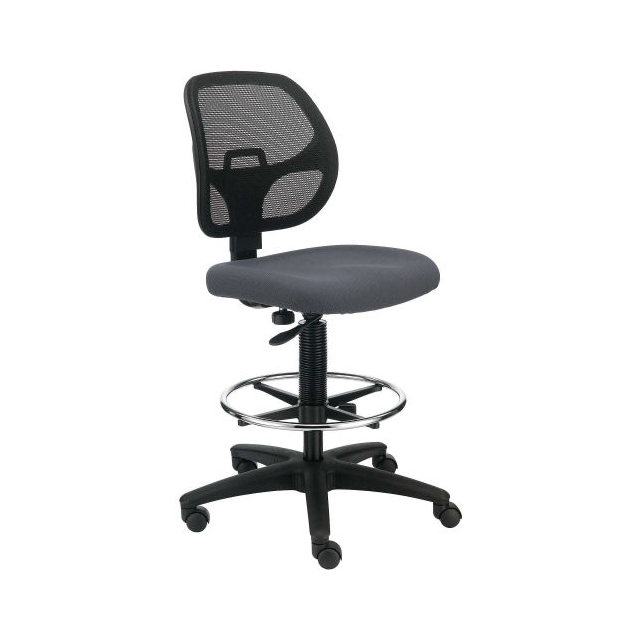 product Photo A2813TMIX-GY